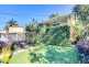 11 Kunari Street, Slacks Creek QLD 4127