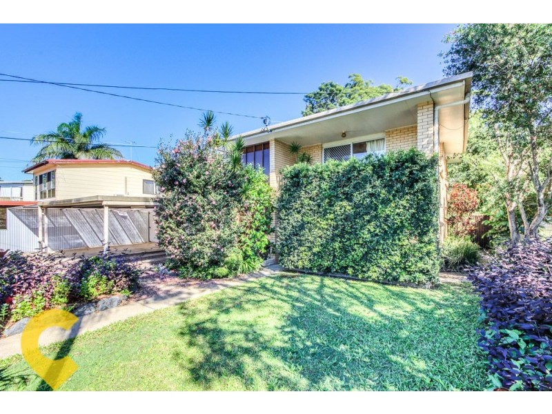 11 Kunari Street, Slacks Creek QLD 4127