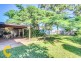 11 Kunari Street, Slacks Creek QLD 4127