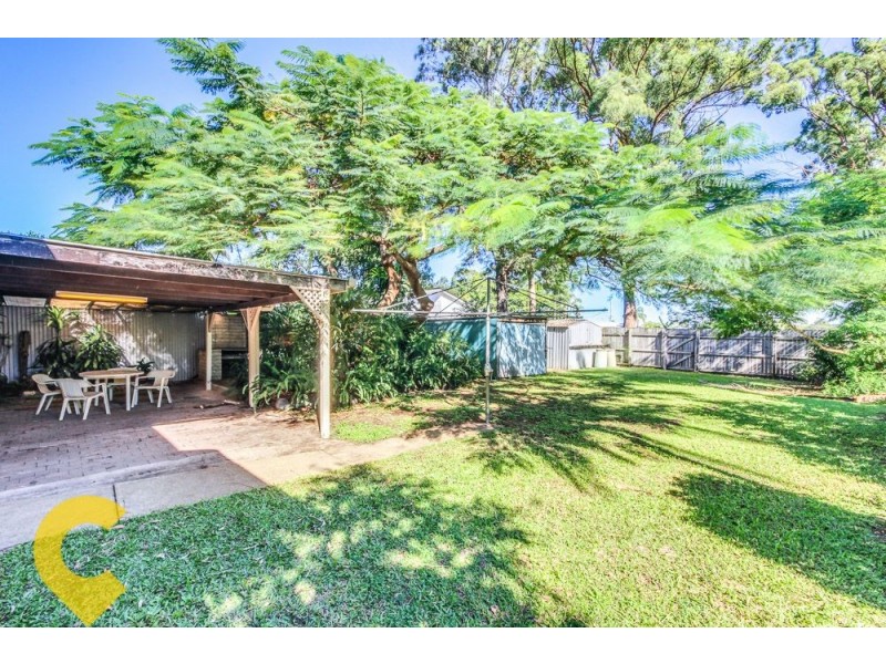 11 Kunari Street, Slacks Creek QLD 4127