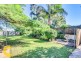 11 Kunari Street, Slacks Creek QLD 4127