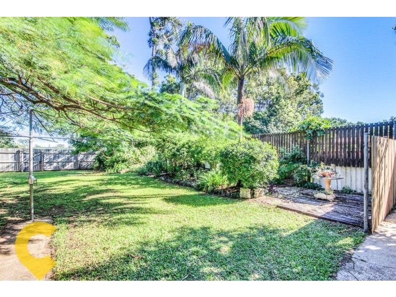 11 Kunari Street, Slacks Creek QLD 4127