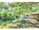 11 Kunari Street, Slacks Creek QLD 4127