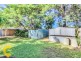 11 Kunari Street, Slacks Creek QLD 4127