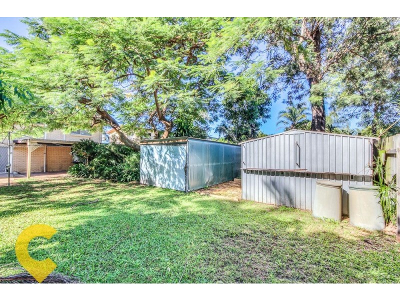 11 Kunari Street, Slacks Creek QLD 4127