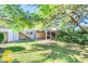 11 Kunari Street, Slacks Creek QLD 4127