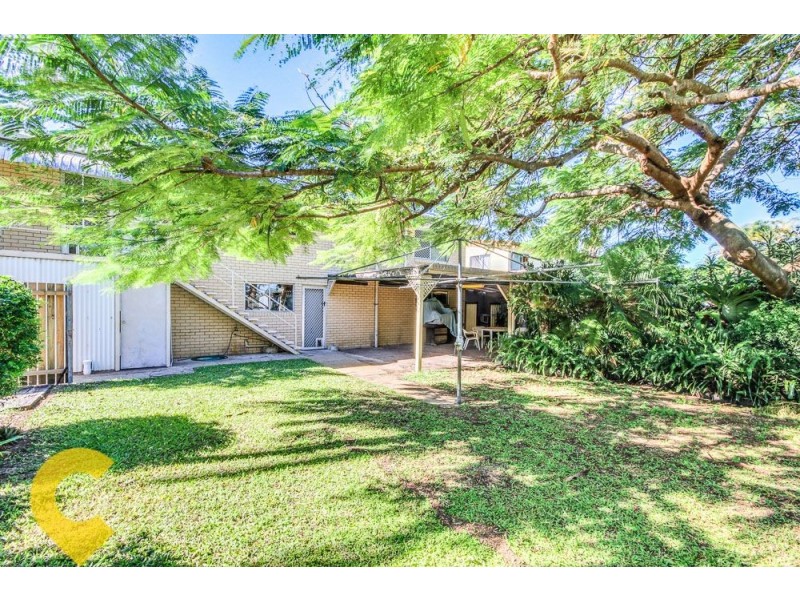 11 Kunari Street, Slacks Creek QLD 4127
