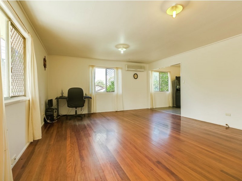 2 Carlotta Street, Slacks Creek QLD 4127