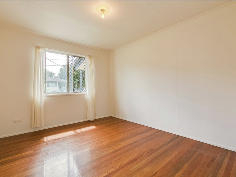 2 Carlotta Street, Slacks Creek QLD 4127