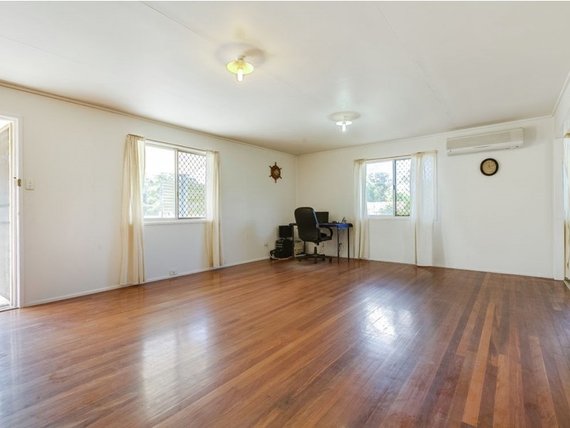 2 Carlotta Street, Slacks Creek QLD 4127