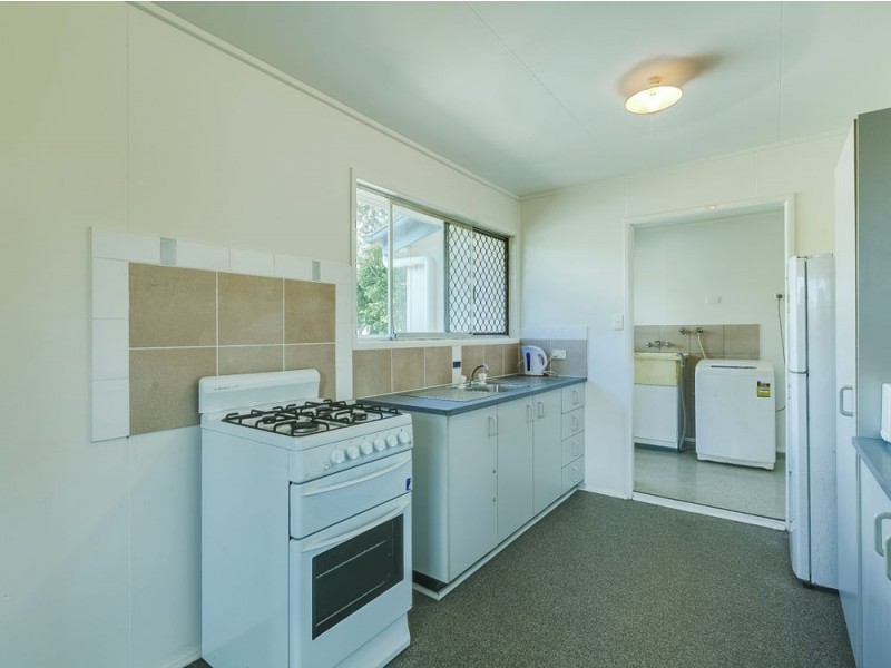 2 Carlotta Street, Slacks Creek QLD 4127