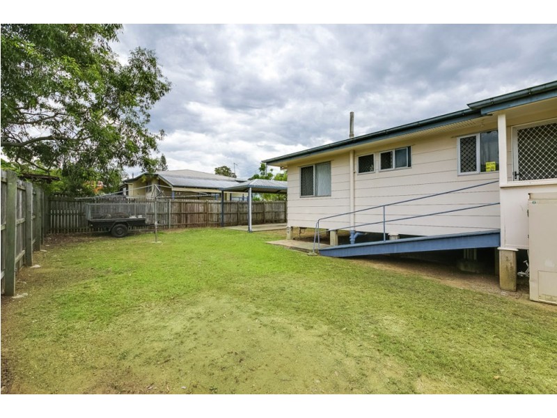 2 Carlotta Street, Slacks Creek QLD 4127