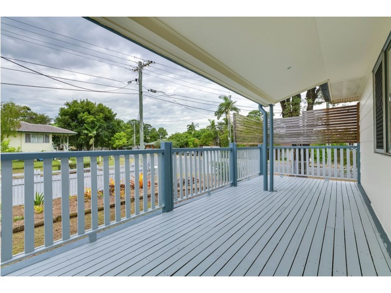 2 Carlotta Street, Slacks Creek QLD 4127