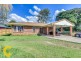1335 Beenleigh Road, Kuraby QLD 4112