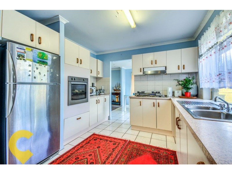 1335 Beenleigh Road, Kuraby QLD 4112