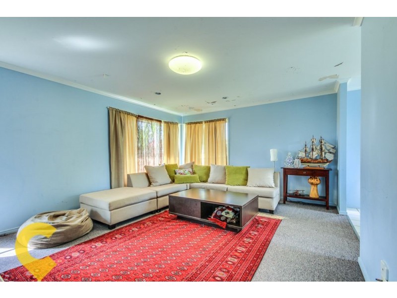 1335 Beenleigh Road, Kuraby QLD 4112