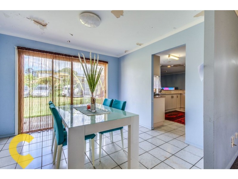 1335 Beenleigh Road, Kuraby QLD 4112