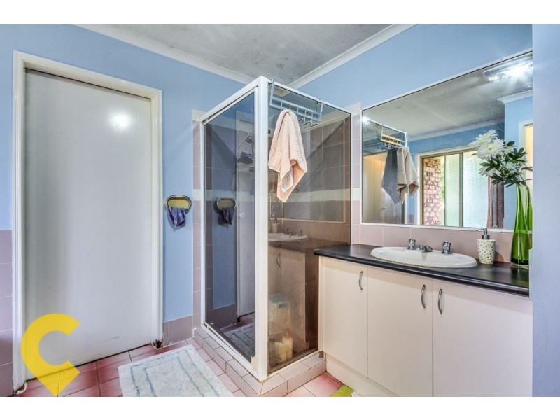 1335 Beenleigh Road, Kuraby QLD 4112