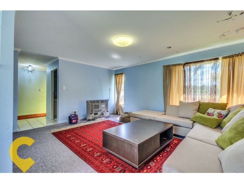 1335 Beenleigh Road, Kuraby QLD 4112