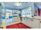1335 Beenleigh Road, Kuraby QLD 4112