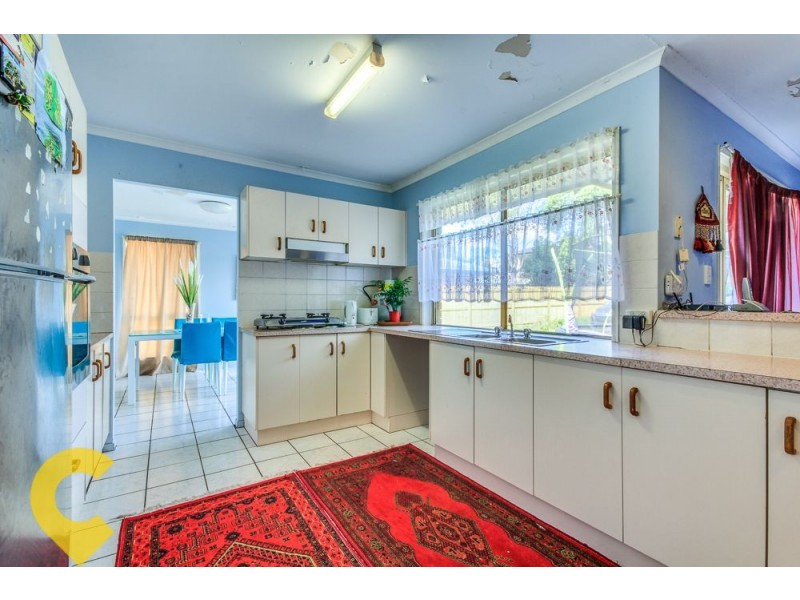 1335 Beenleigh Road, Kuraby QLD 4112