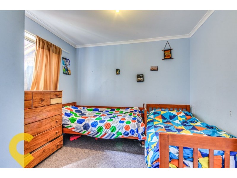 1335 Beenleigh Road, Kuraby QLD 4112