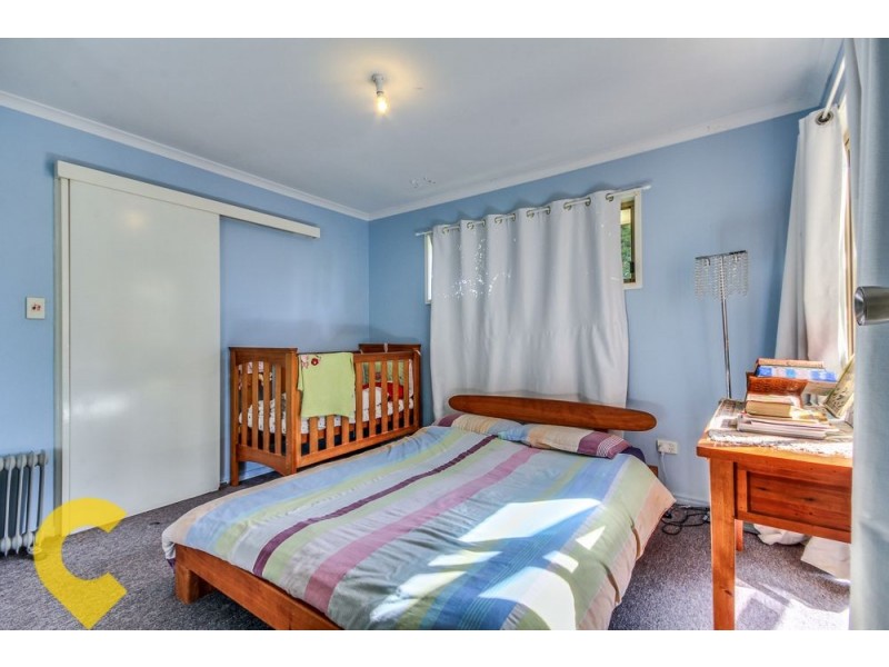 1335 Beenleigh Road, Kuraby QLD 4112