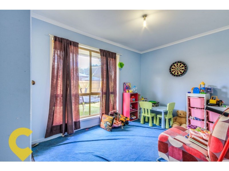 1335 Beenleigh Road, Kuraby QLD 4112