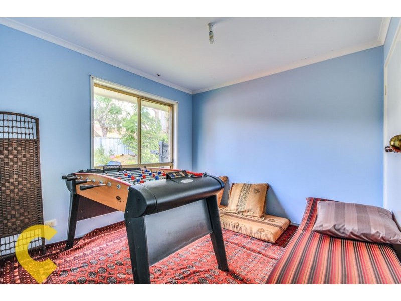 1335 Beenleigh Road, Kuraby QLD 4112