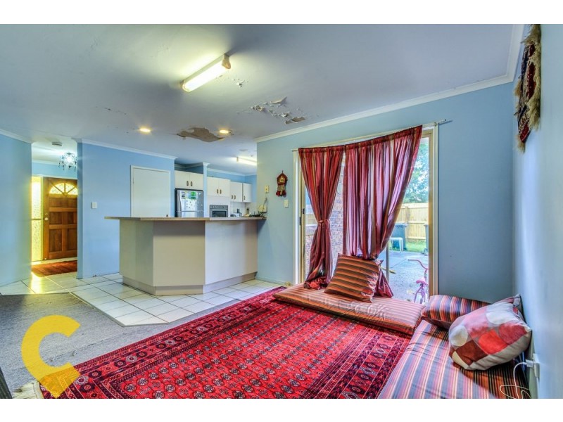 1335 Beenleigh Road, Kuraby QLD 4112