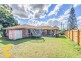 1335 Beenleigh Road, Kuraby QLD 4112