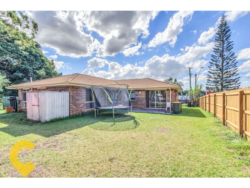 1335 Beenleigh Road, Kuraby QLD 4112