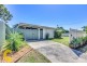 25 Karabil Street, Kingston QLD 4114