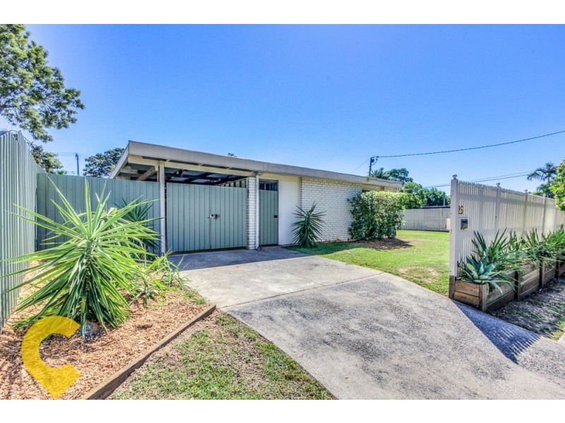25 Karabil Street, Kingston QLD 4114