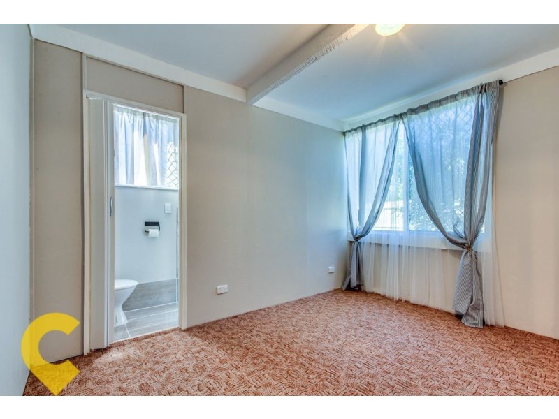 25 Karabil Street, Kingston QLD 4114