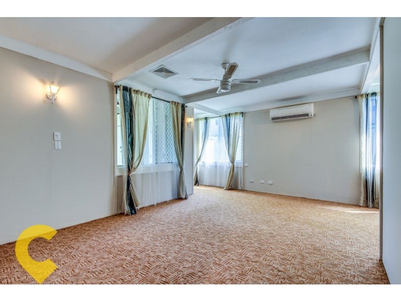 25 Karabil Street, Kingston QLD 4114