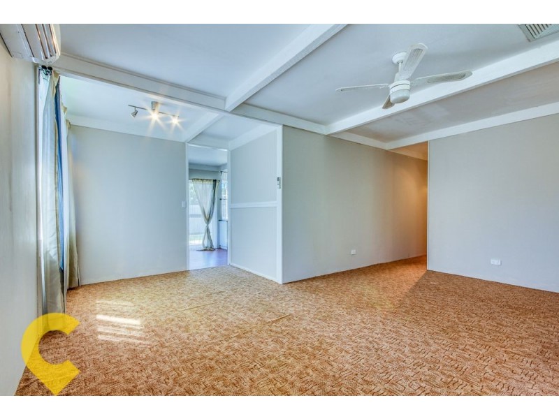 25 Karabil Street, Kingston QLD 4114