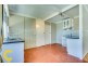 25 Karabil Street, Kingston QLD 4114