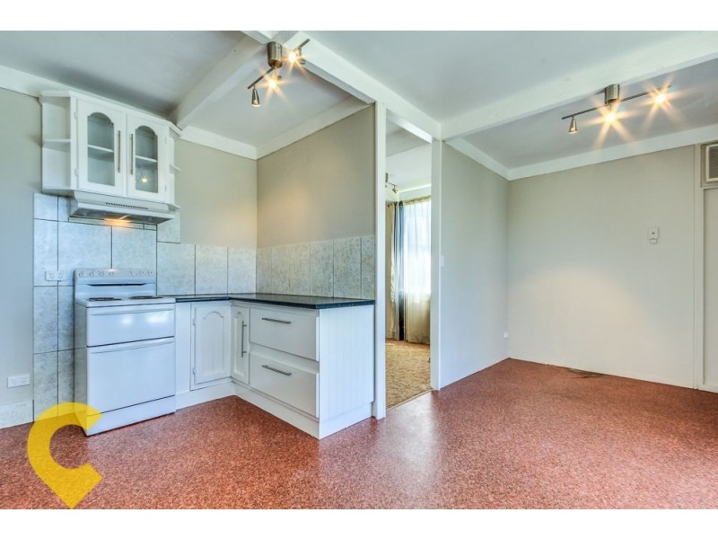 25 Karabil Street, Kingston QLD 4114