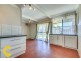 25 Karabil Street, Kingston QLD 4114