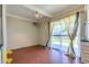 25 Karabil Street, Kingston QLD 4114