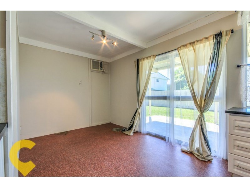25 Karabil Street, Kingston QLD 4114