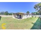 25 Karabil Street, Kingston QLD 4114