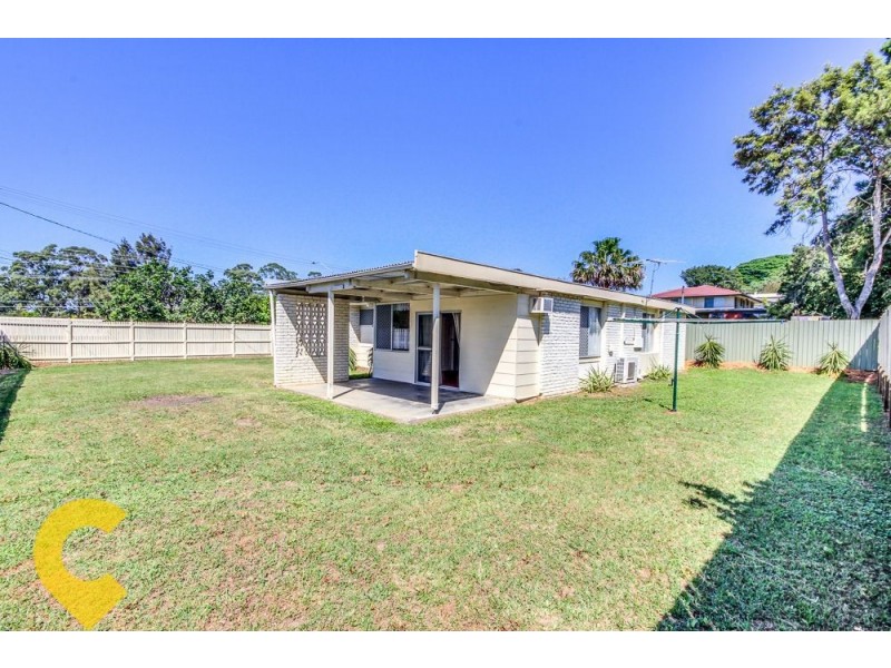 25 Karabil Street, Kingston QLD 4114