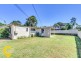 25 Karabil Street, Kingston QLD 4114