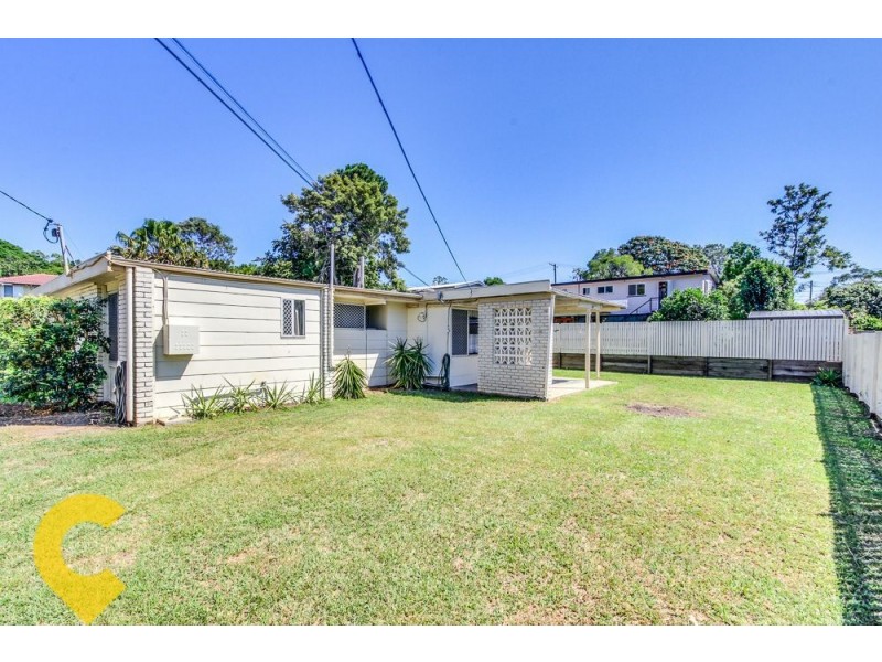 25 Karabil Street, Kingston QLD 4114