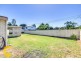 25 Karabil Street, Kingston QLD 4114
