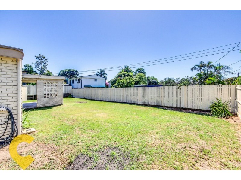 25 Karabil Street, Kingston QLD 4114