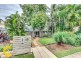 20 Mayflower St, Daisy Hill QLD 4127