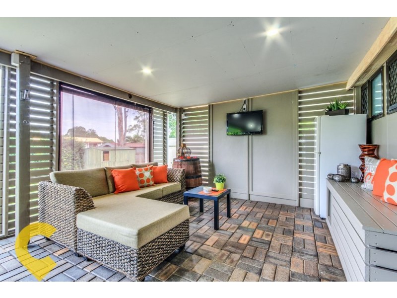 20 Mayflower St, Daisy Hill QLD 4127